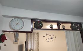 Cosy Apartment In Split Centar